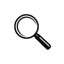 Abbas Sharif AlAskari